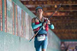 BIB: 
                            <button type="button" onclick="openModal(26928003)" class="btn btn-primary btn-sm float-right btn-popup" data-toggle="modal" data-target=".modal-high-quality">
                        <i class="fas fa-shopping-cart"></i> Add to Cart
                    </button>
                                            <button type="button" onclick="isThisMe(26928003, true)" class="btn btn-success btn-sm float-right btn-popup btn-isme hidden" data-toggle="tooltip" data-placement="bottom" title="นี่คือรูปของคุณใช่ไหม คลิกที่นี่เพื่อเอาเข้าอัลบั้ม">
                        <i class="fas fa-plus"></i> Add to album
                    </button>
                    <button type="button" onclick="isThisMe(26928003, false)" class="btn btn-warning btn-sm float-right btn-popup btn-isnotme hidden">
                        <i class="fas fa-ban"></i> Remove from album
                    </button>